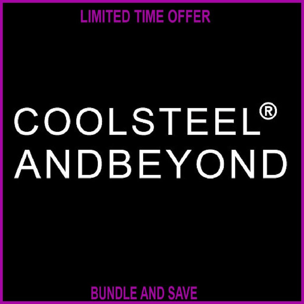 Multi-Strand Waterfall Statement Choker Necklace … - image 7